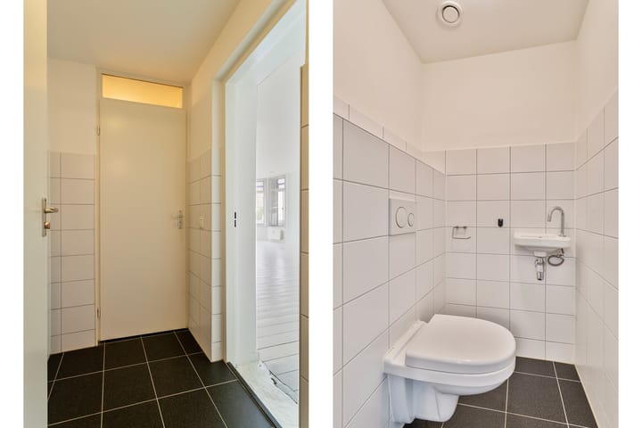 Foto 12 van Kruisstraat 2-A