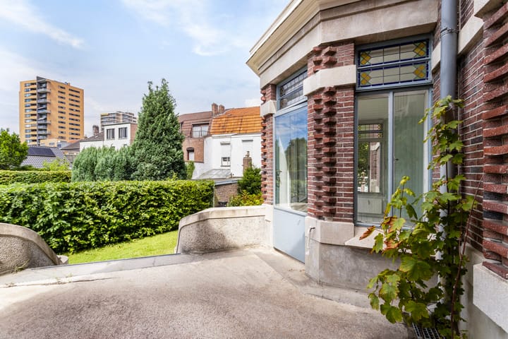 Foto 13 van Kruisstraat 2-A