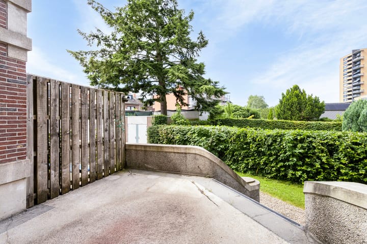 Foto 14 van Kruisstraat 2-A