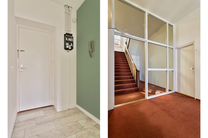 Foto 17 van Kruisstraat 2-A