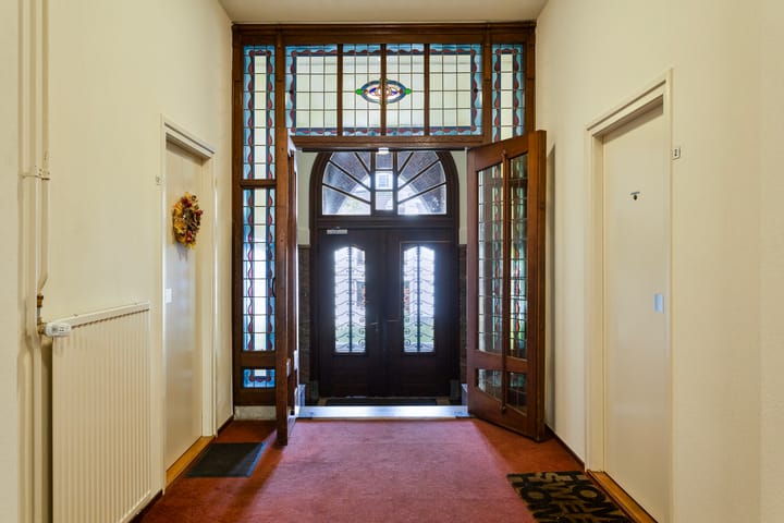 Foto 18 van Kruisstraat 2-A