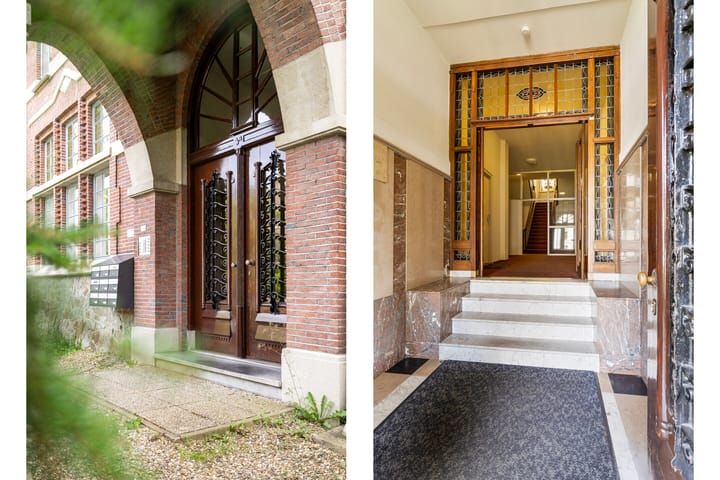 Foto 19 van Kruisstraat 2-A