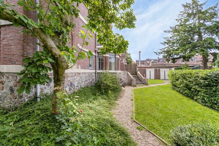 Foto 21 van Kruisstraat 2-A