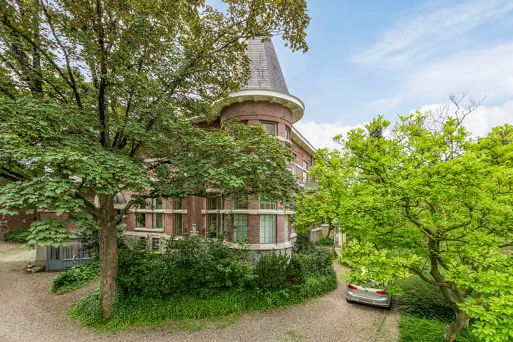 Foto 22 van Kruisstraat 2-A