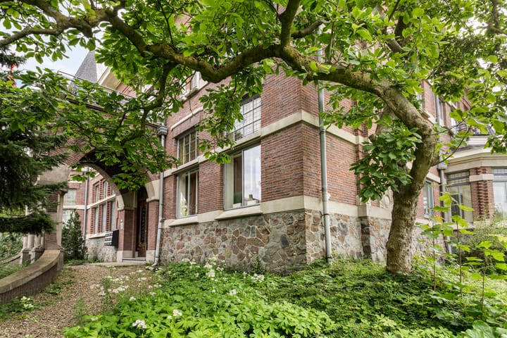 Foto 23 van Kruisstraat 2-A