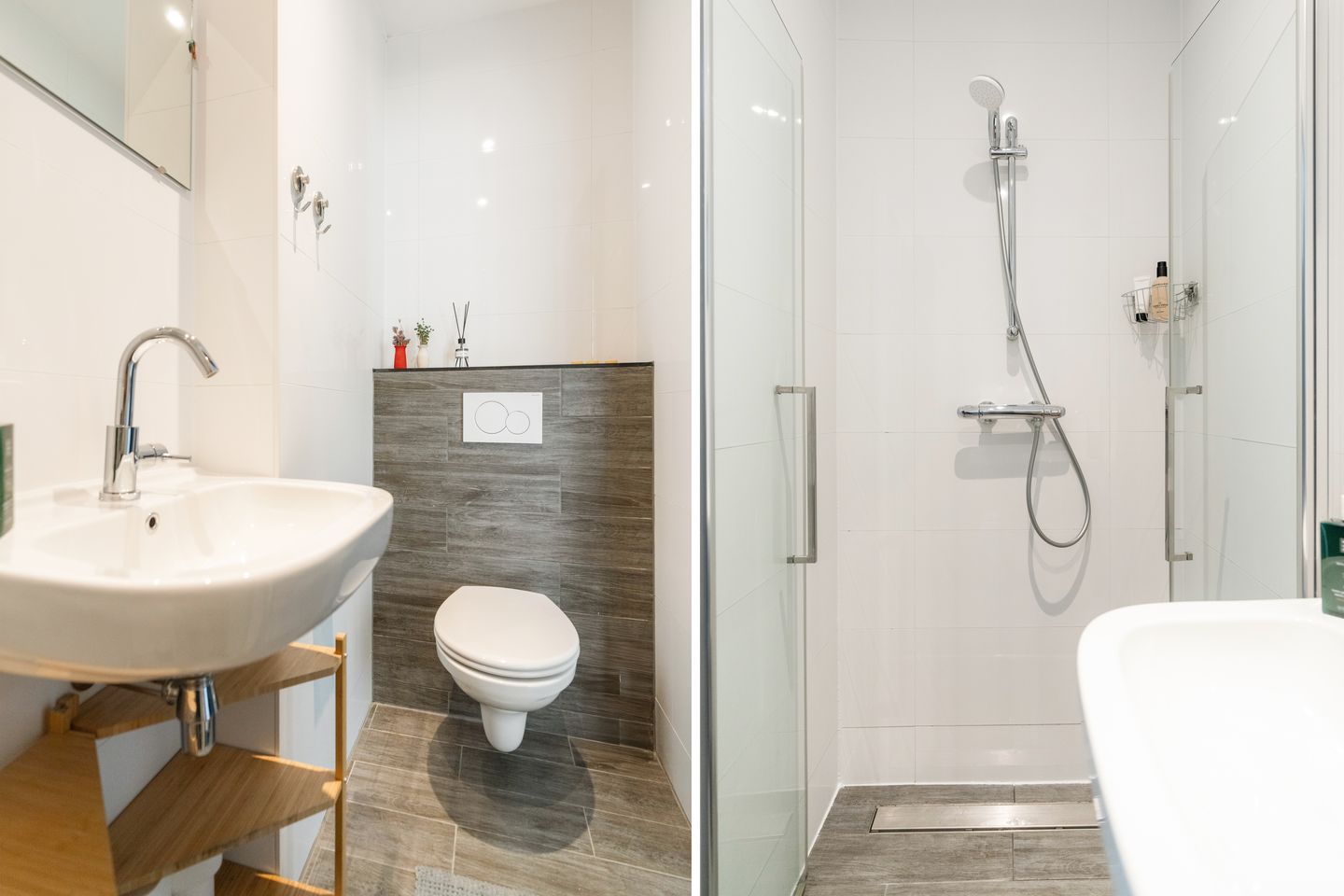 Foto 10 van Derde Oosterparkstraat 113-4