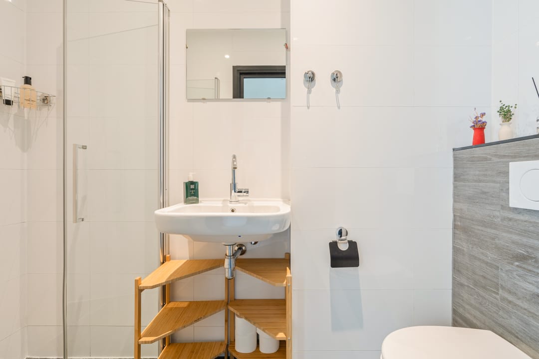 Foto 11 van Derde Oosterparkstraat 113-4