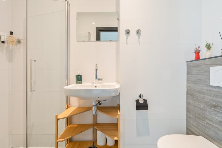 Foto 11 van Derde Oosterparkstraat 113-4