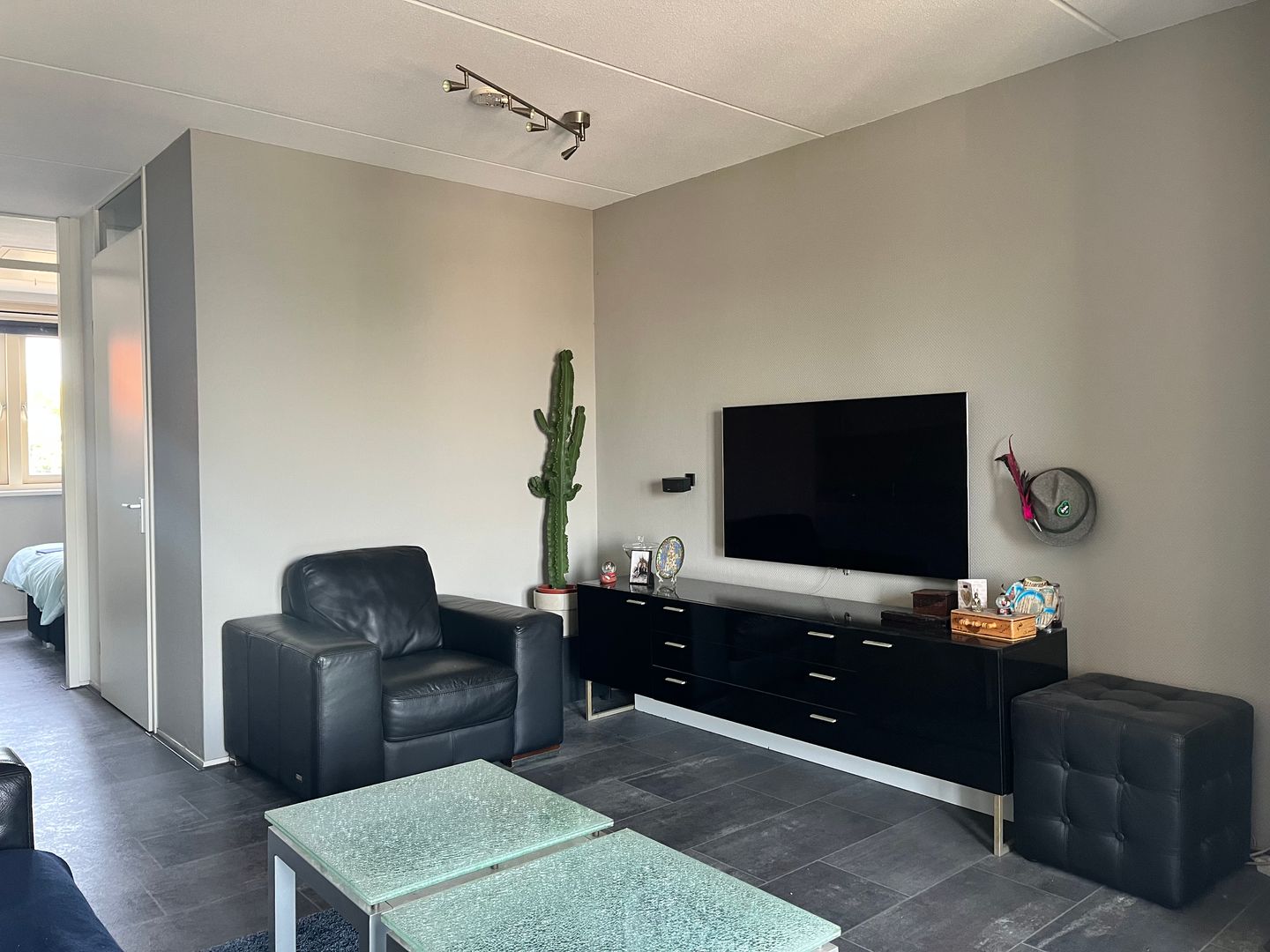 Photo 4 of Mustangstraat 29