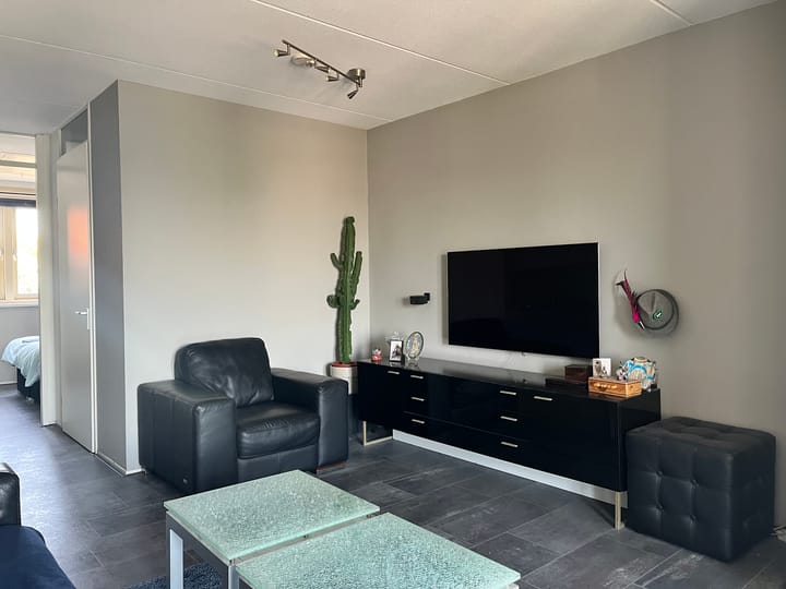 Foto 4 van Mustangstraat 29