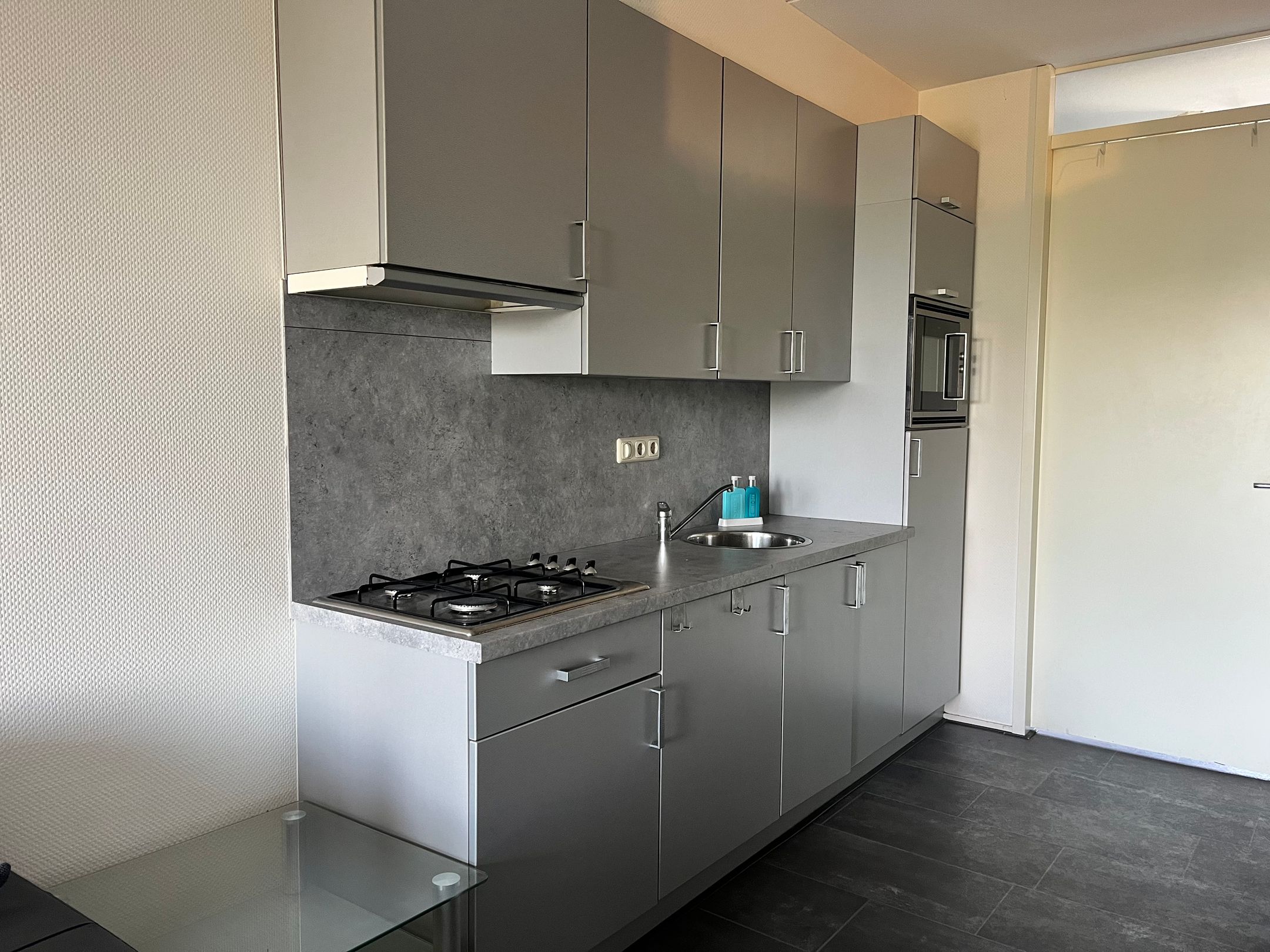 Photo 6 of Mustangstraat 29