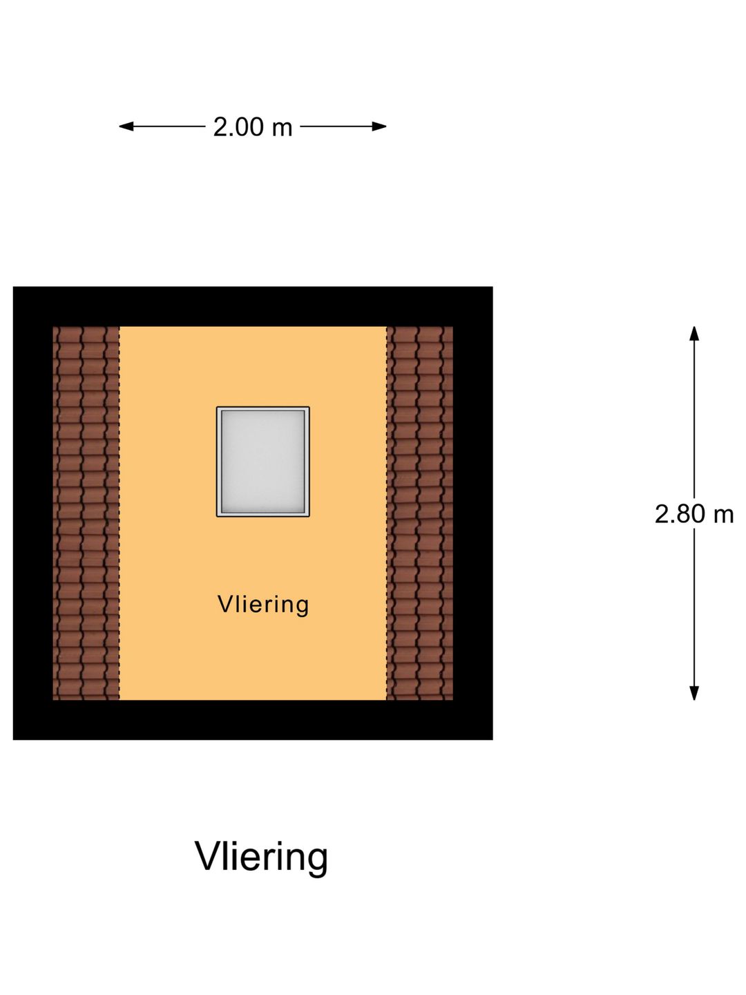 Photo 17 of Mustangstraat 29