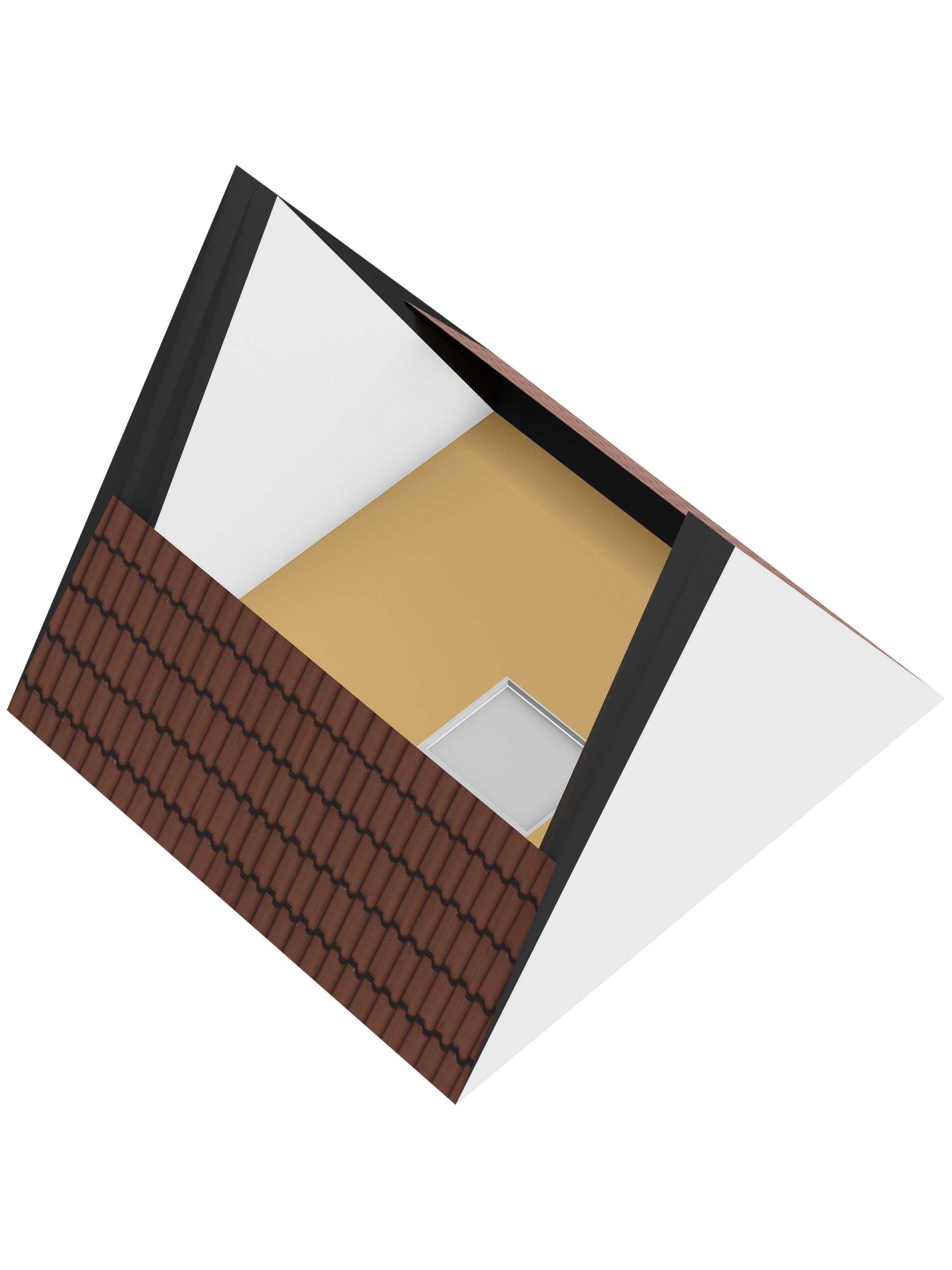 Photo 18 of Mustangstraat 29