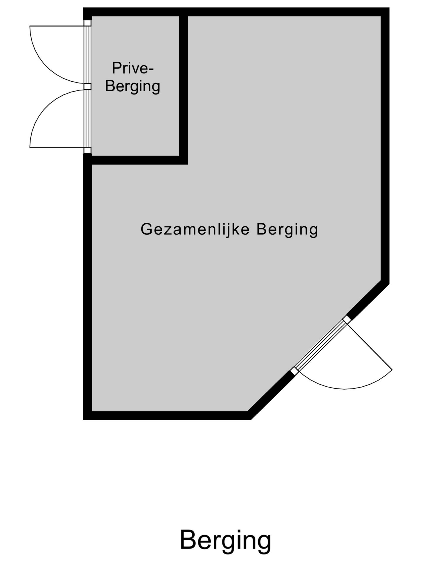 Photo 19 of Mustangstraat 29