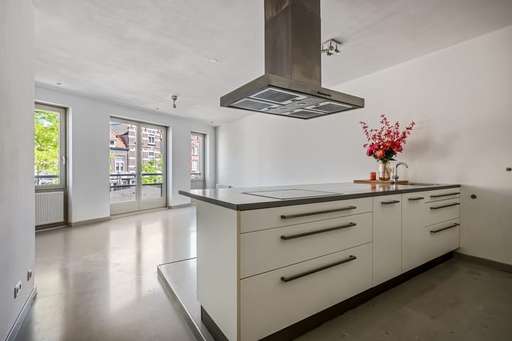 Foto 3 van Plein 38-12