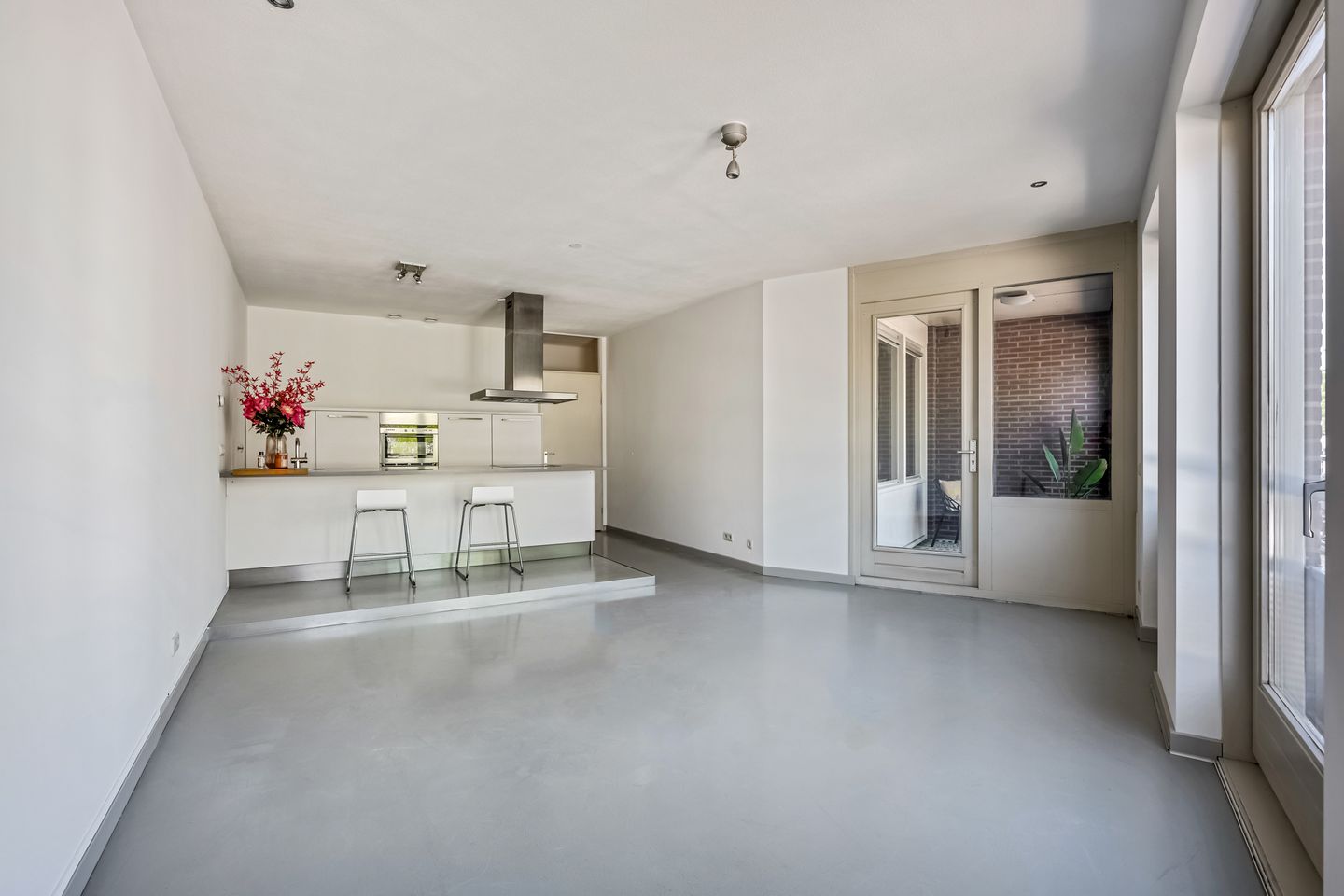 Foto 4 van Plein 38-12