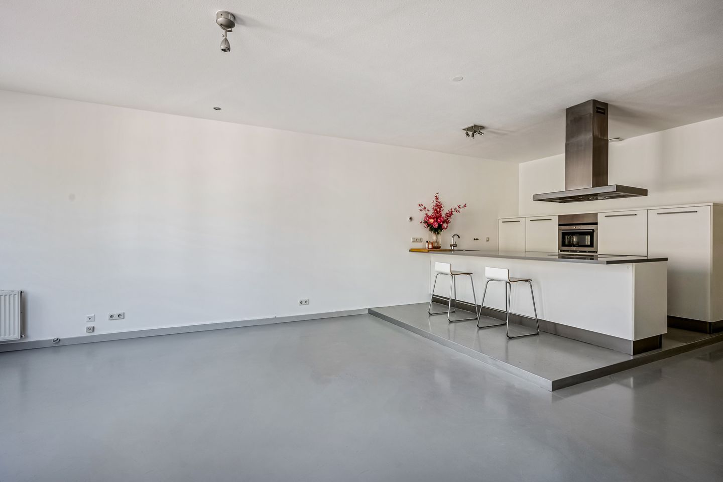 Foto 5 van Plein 38-12