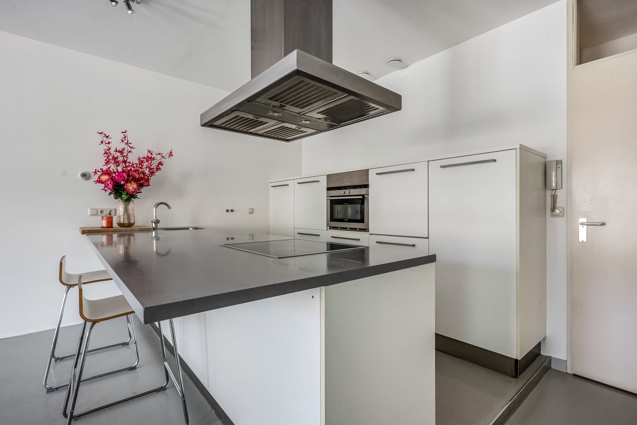 Foto 6 van Plein 38-12