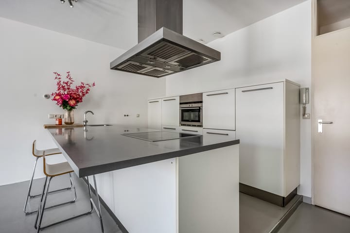 Foto 6 van Plein 38-12