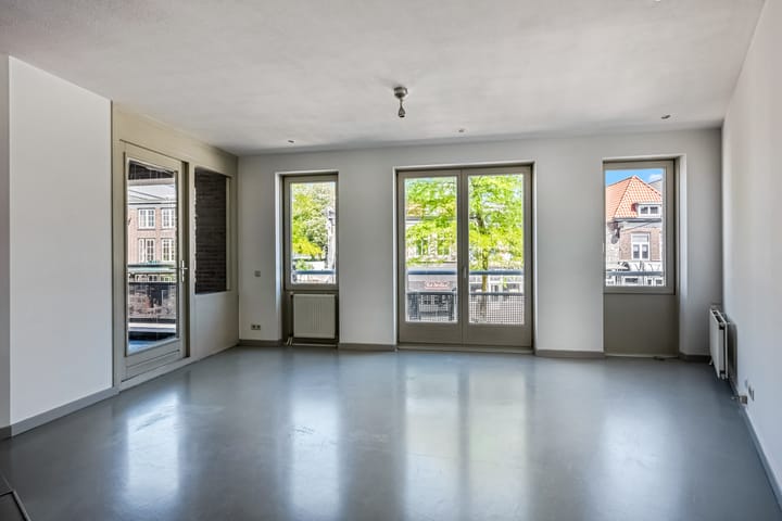 Foto 7 van Plein 38-12