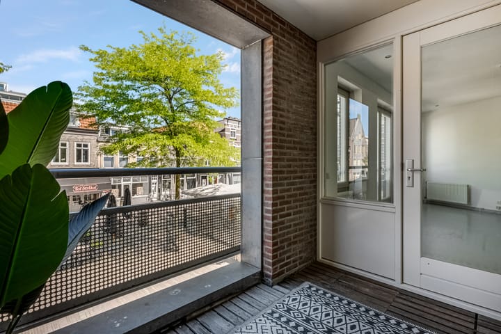 Foto 9 van Plein 38-12