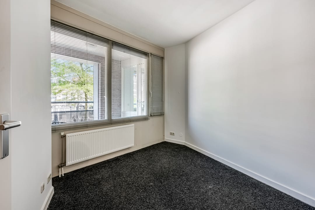 Foto 11 van Plein 38-12