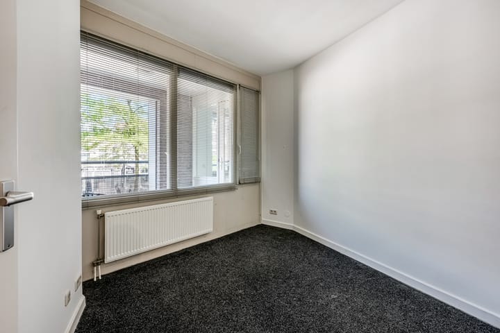 Foto 11 van Plein 38-12