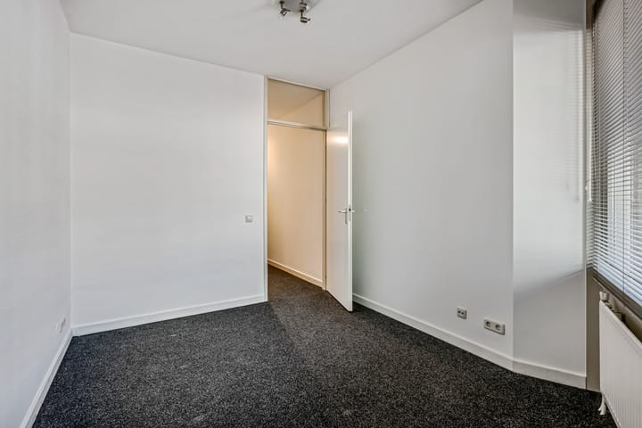 Foto 12 van Plein 38-12