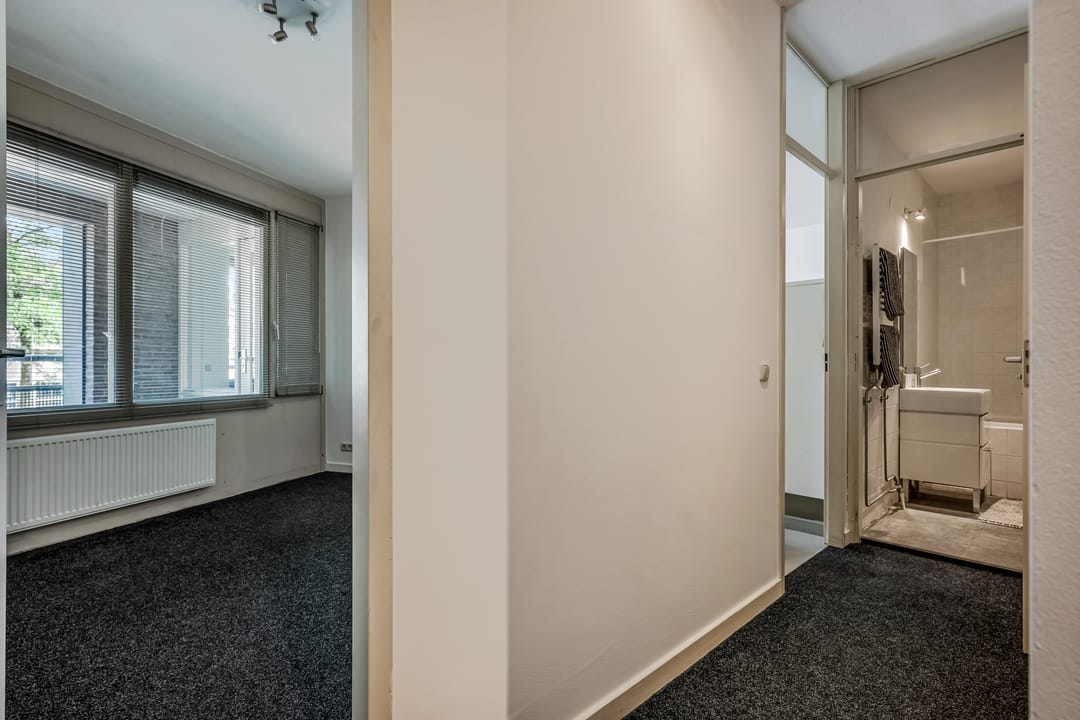 Foto 13 van Plein 38-12