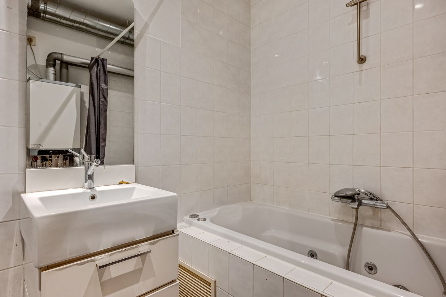 Foto 14 van Plein 38-12