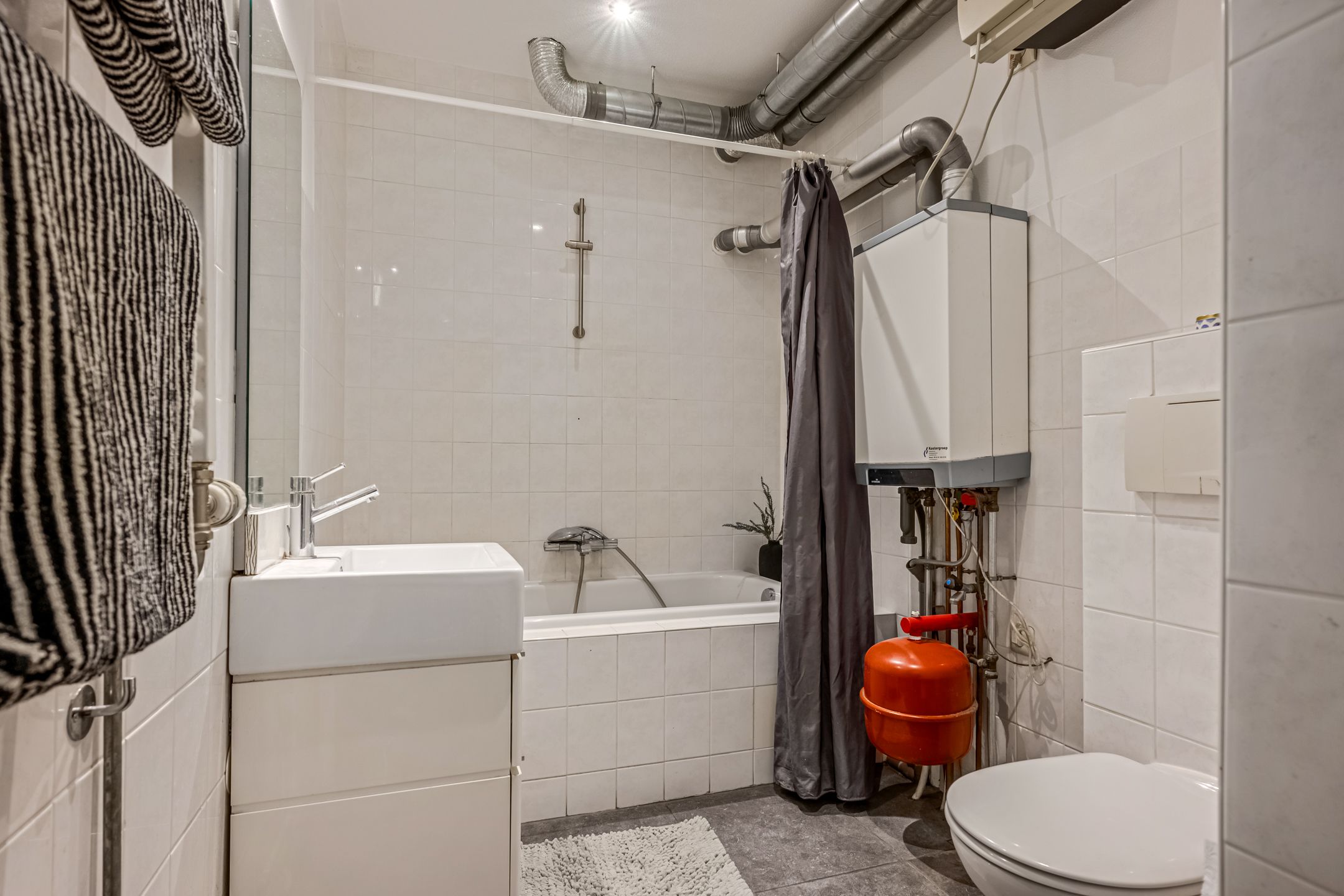 Foto 15 van Plein 38-12