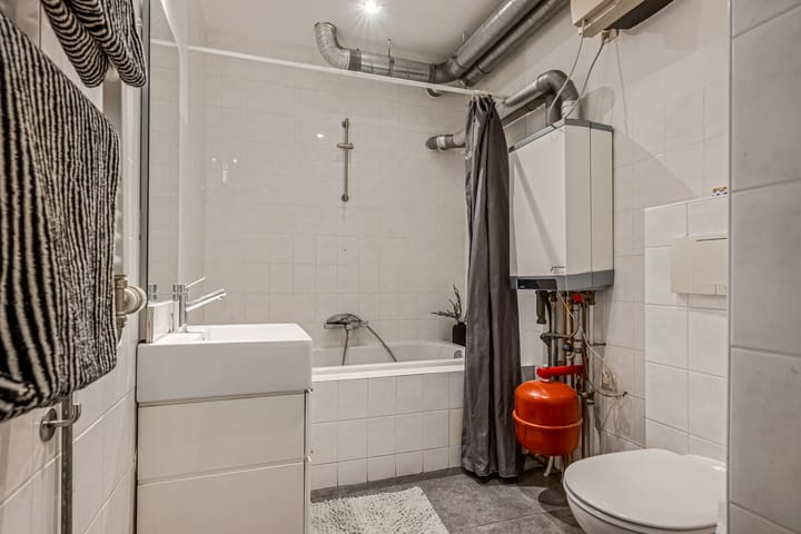 Foto 15 van Plein 38-12