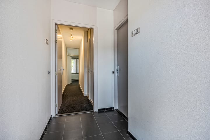 Foto 17 van Plein 38-12