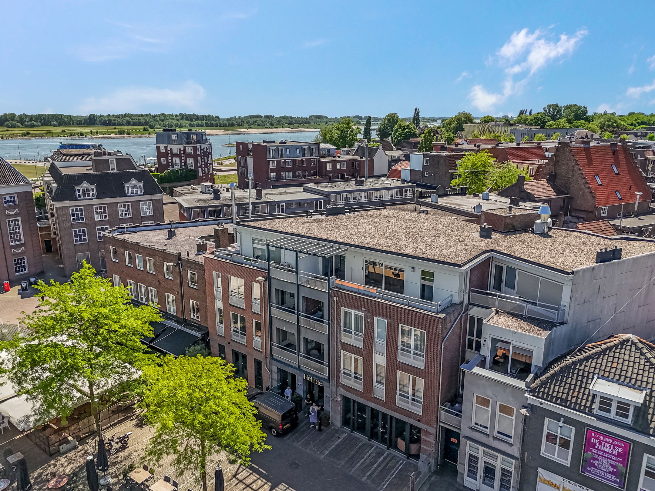 Foto 21 van Plein 38-12