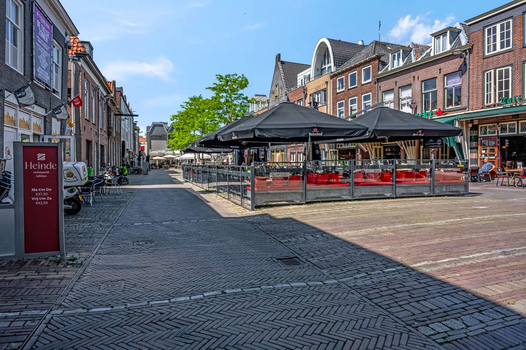 Foto 22 van Plein 38-12