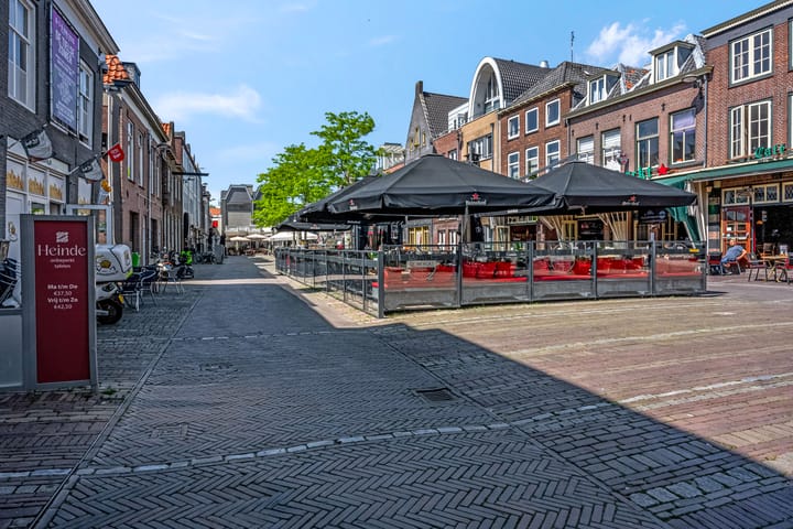 Foto 22 van Plein 38-12