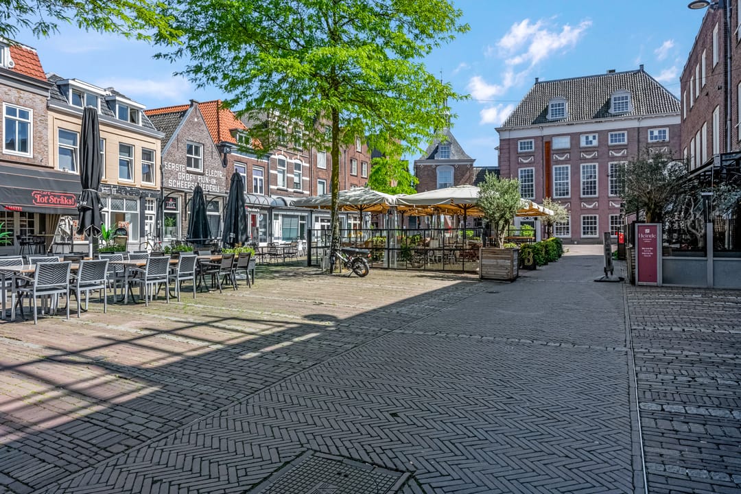 Foto 23 van Plein 38-12