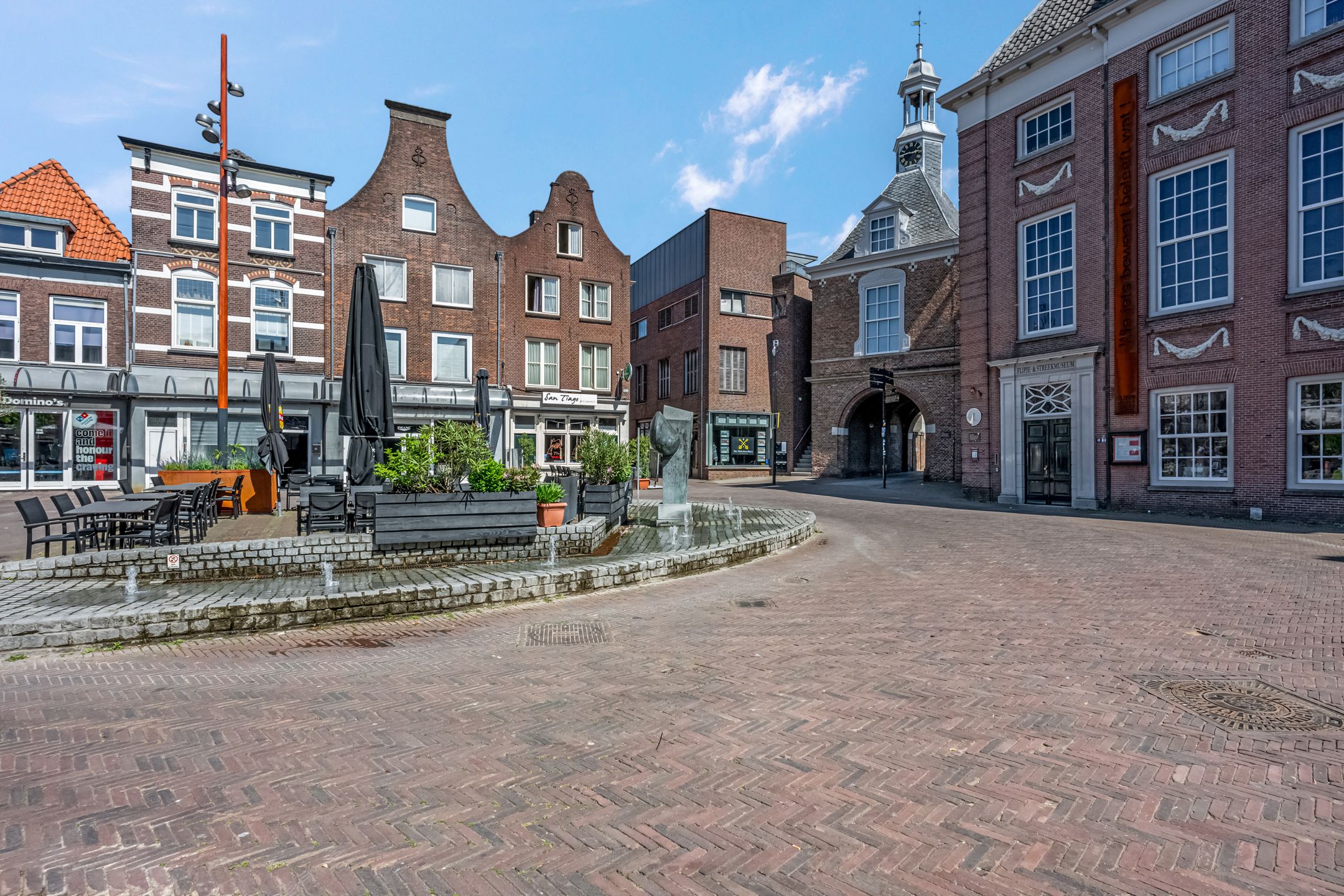 Foto 24 van Plein 38-12