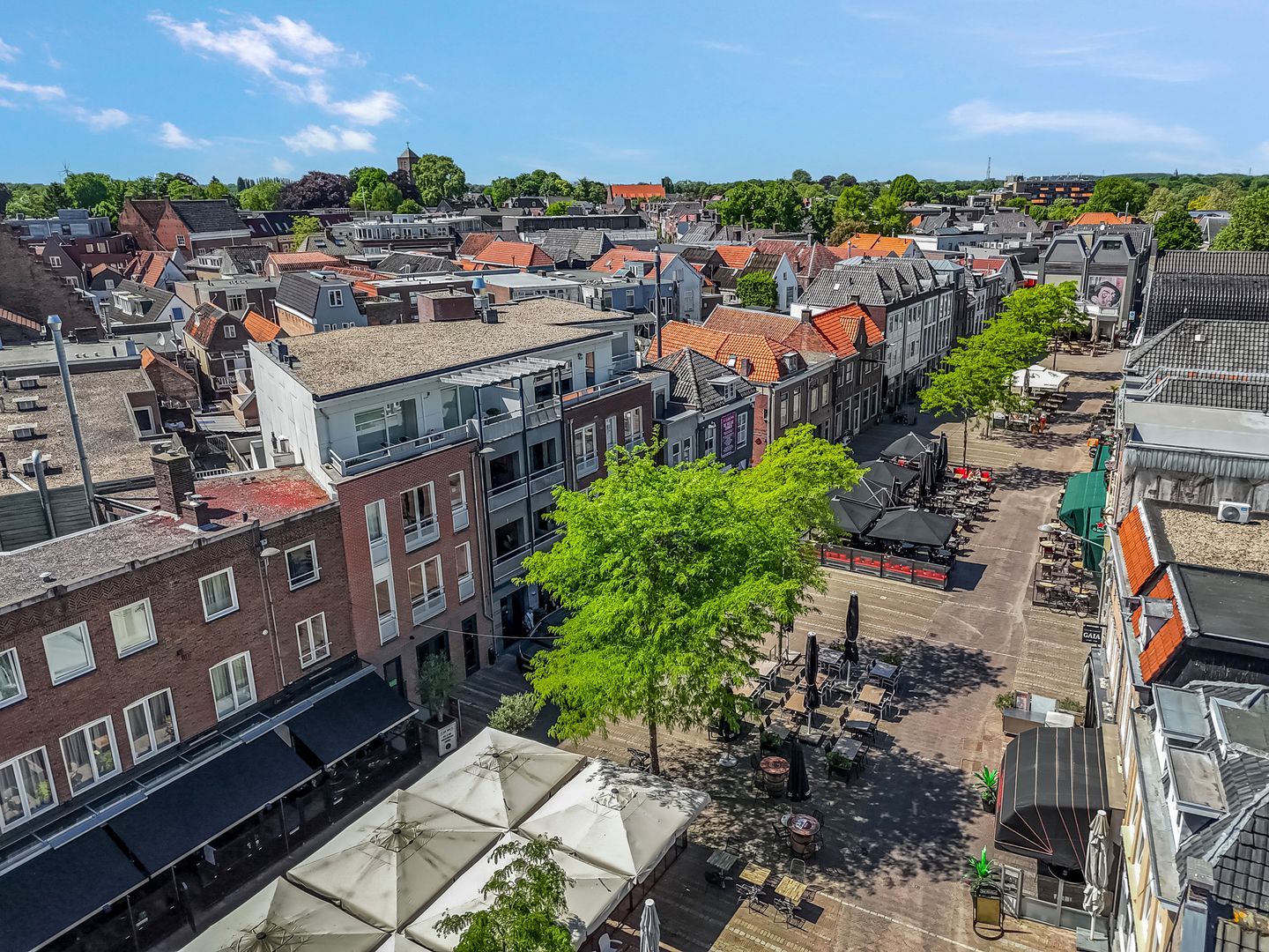 Foto 25 van Plein 38-12