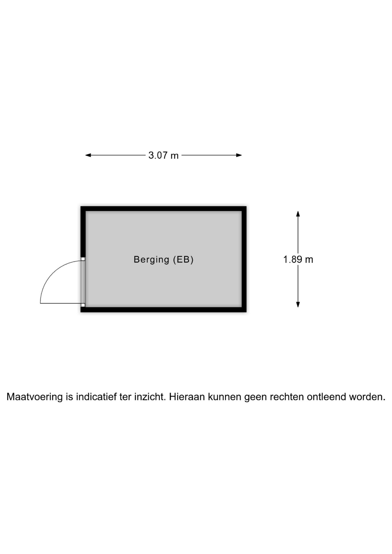 Foto 27 van Plein 38-12