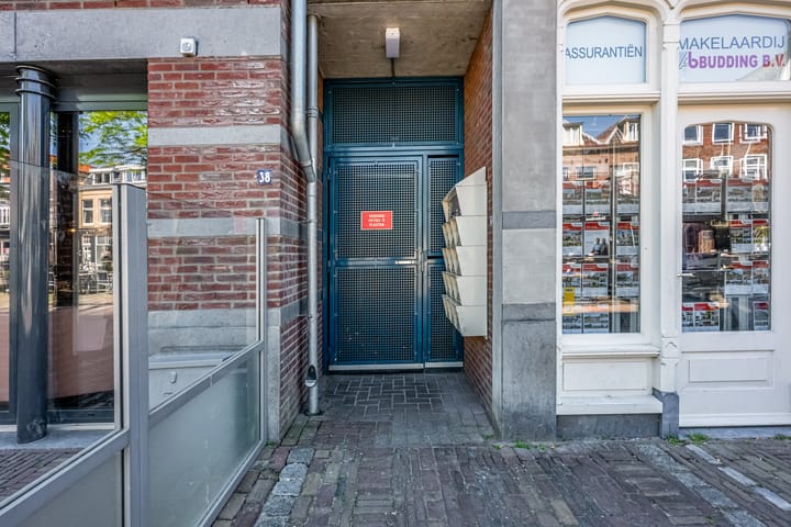 Foto 18 van Plein 38-12