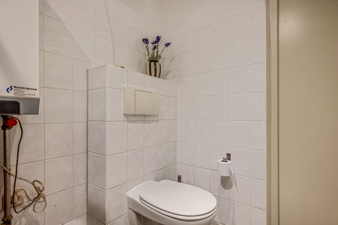 Foto 16 van Plein 38-12