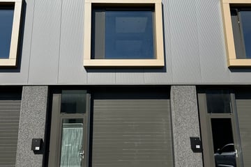 View photos