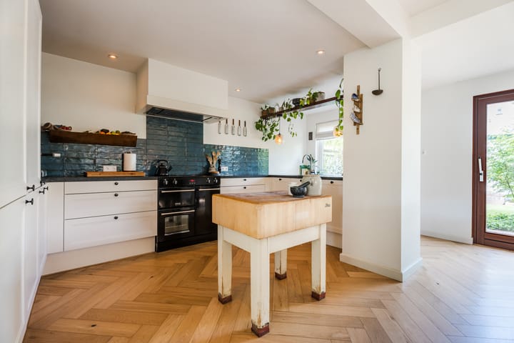 Foto 2 van Sibeliusstraat 26