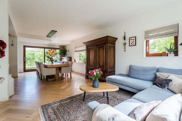 Foto 9 van Sibeliusstraat 26