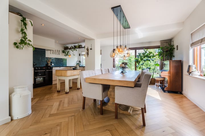 Foto 10 van Sibeliusstraat 26