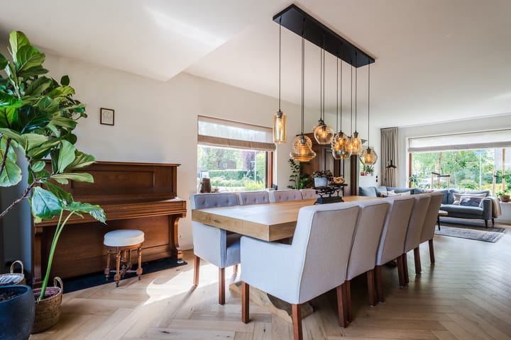 Foto 11 van Sibeliusstraat 26