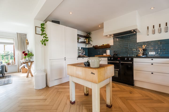 Foto 12 van Sibeliusstraat 26