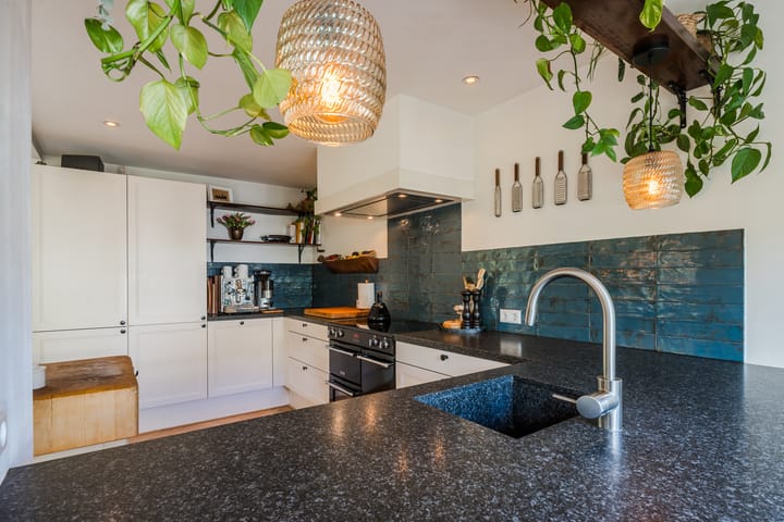 Foto 14 van Sibeliusstraat 26