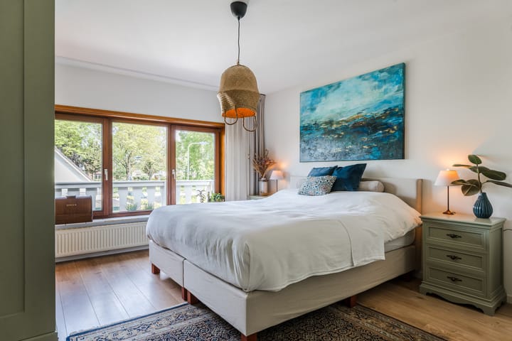 Foto 16 van Sibeliusstraat 26